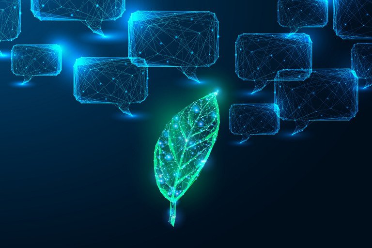 Projekt KI-ChatBot fr die Landwirtschaft Evaluierung Optimierung und Strategieentwicklung