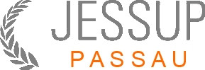 Philip C. Jessup International Law Moot Court Competition