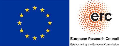 Europäische Union (EU) > EU - 7. Forschungsrahmenprogramm (7. FRP) > EU - 7. FRP - European Research Council (ERC) > EU - 7. FRP - ERC - Advanced Grant