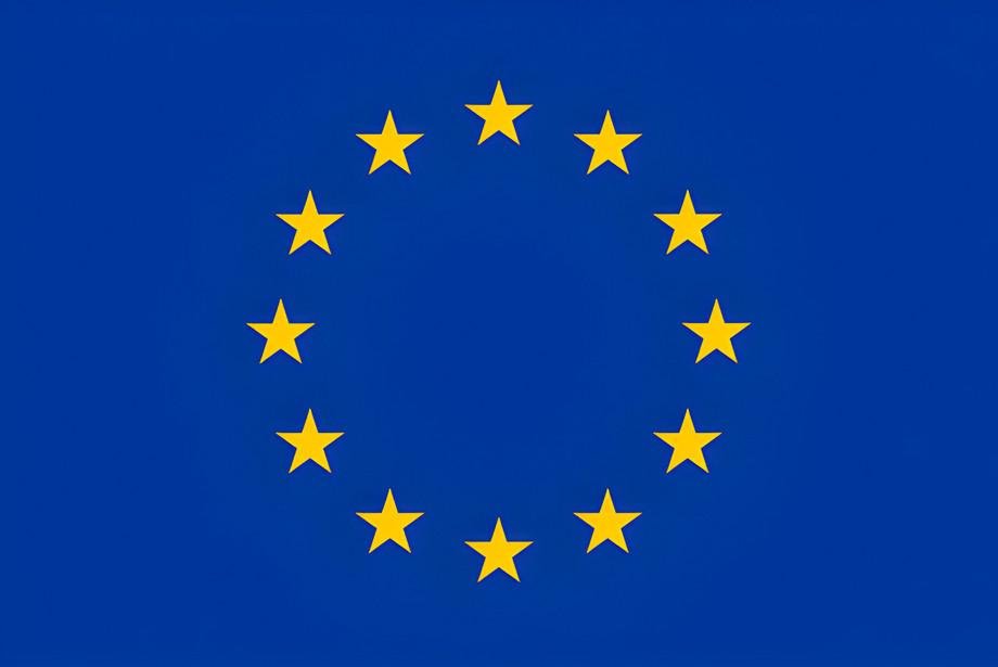 EU-Projekt HELIOS: Europ&auml;ische Antwort auf Facebook & Co.