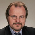 Dr. Reinhard Künzl