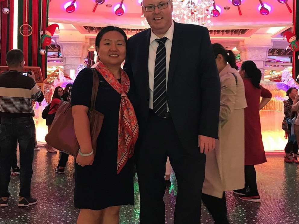 Taiwan Macao 2018-5