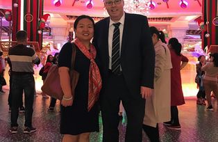 Taiwan Macao 2018-5