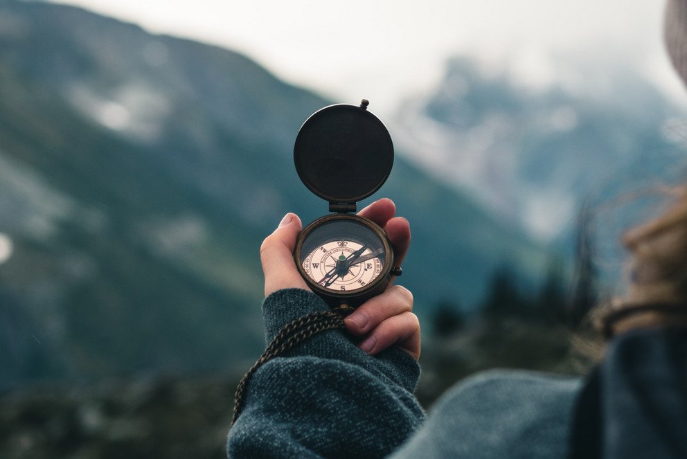 Schmuckbild, Fotograf: Ali Kazal auf Unsplash, https://unsplash.com/photos/2mg-3crJFgk