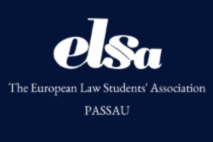 El§a Logo