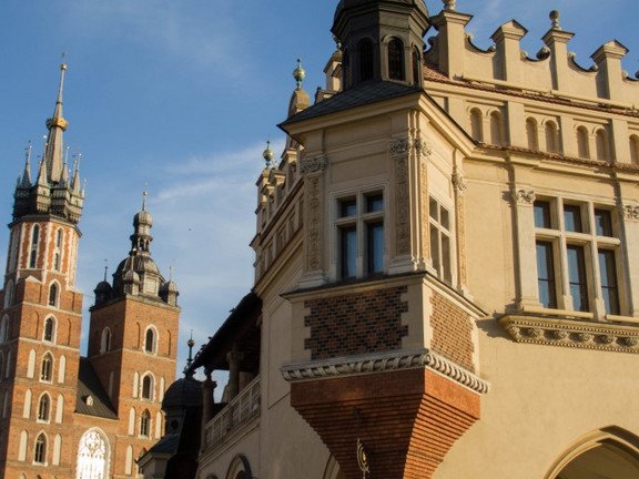 Deutsch-Polnisch-Tschechisch-Slovakisches Seminar zum Menschenrechtsschutz im Strafverfahren