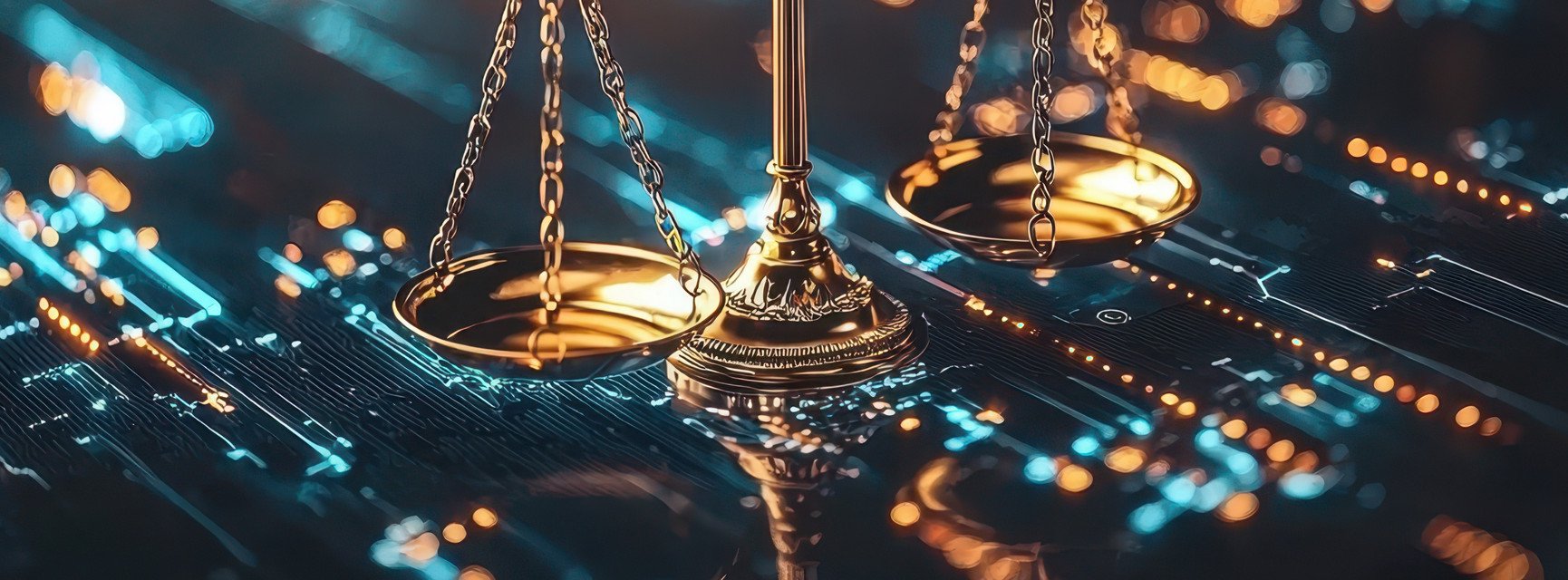 Dekoratives Bannerbild