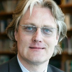 Prof. Dr. Joachim Schmitt