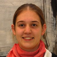 Christiane von Bary (Coach)