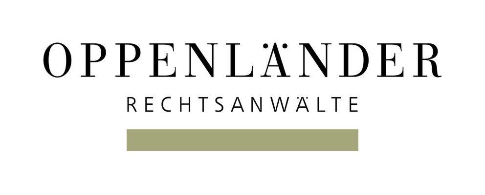 OPPENLAENDER_4c_p