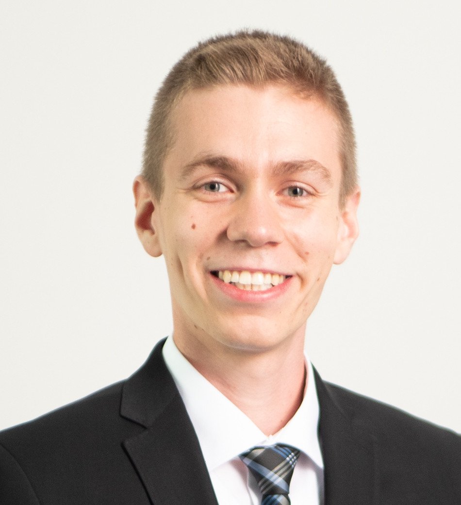 Florian He&szlig;
