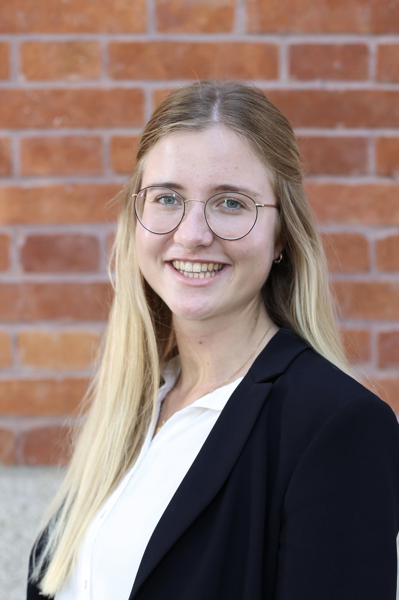 Lena Winklhofer