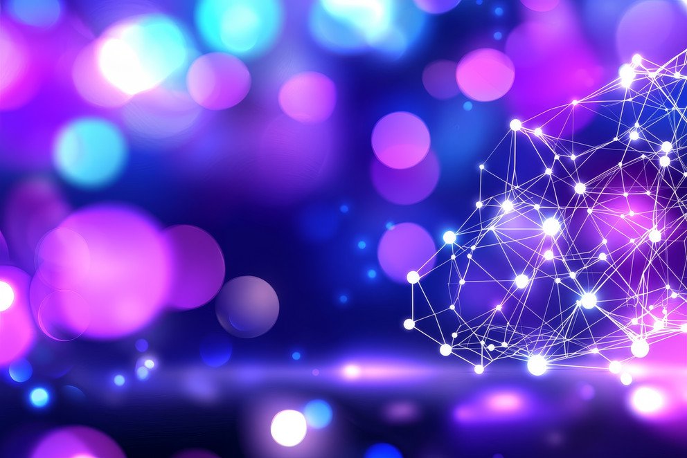 Science Slam: Alles digital?!