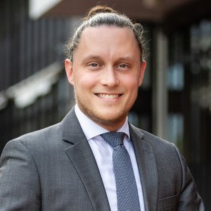 Dr. Sebastian J. Kasper-Sch&ouml;niger