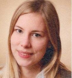 Dr. Cornelia Lohwasser Dr. Cornelia Lohwasser