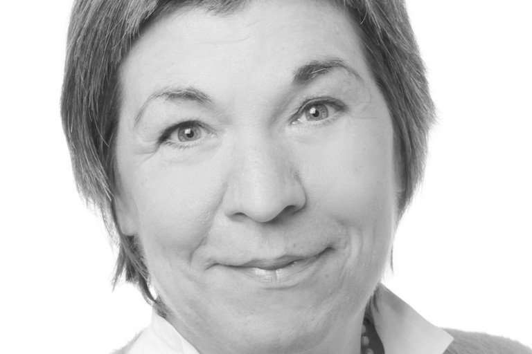Prof. Dr. Ulrike Mig
