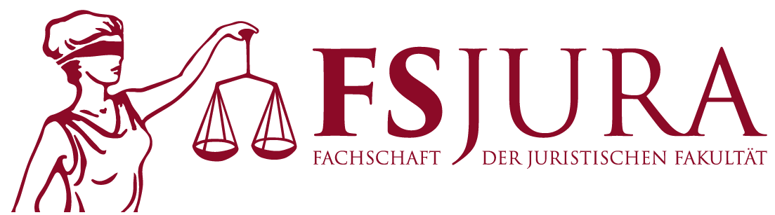 Fachschaft Jura