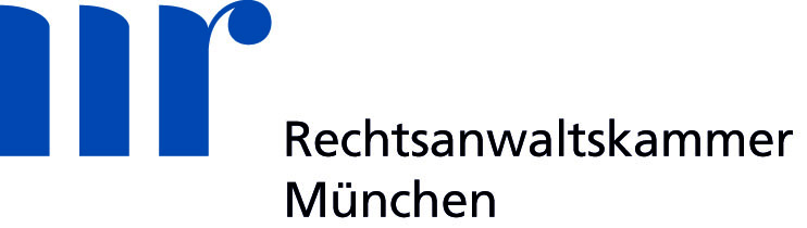 Rechtsanwaltskammer München