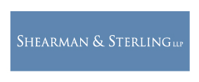 Shearman & Sterling