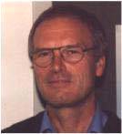 Prof. Dr. Otfried Seewald