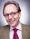 Prof. Dr. Kai von Lewinski Prof. Dr. Kai von Lewinski