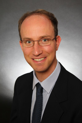 Prof. Dr. Sebastian Martens