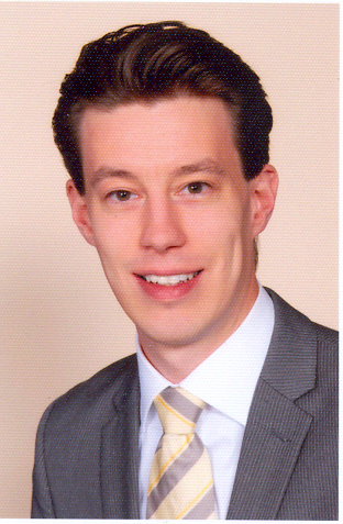 Jens Bruns Jens Bruns