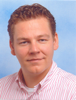 Dr. Morten Dibbert
