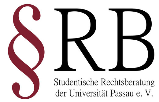 Studentische Rechtsberatung