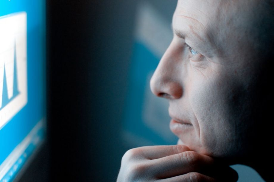 bidt-Projekt "Vektoren der Datenpreisgabe": Warum und wie wir Daten preisgeben