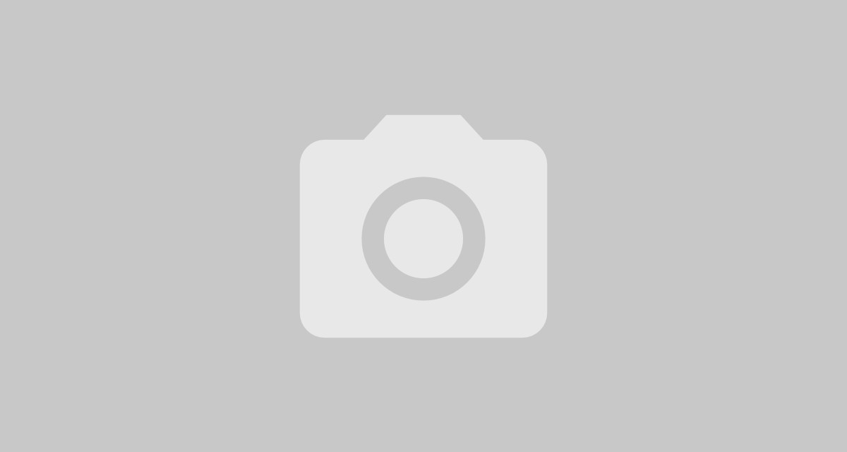 Dekoratives Bannerbild
