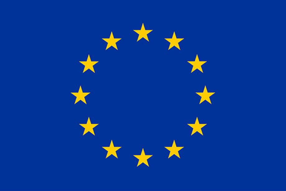 EU-Projekt HELIOS: Europäische Antwort auf Facebook & Co.