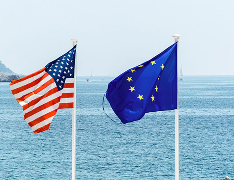 EUTIP: Interdisziplinäres Netzwerk erforscht TTIP-Folgen